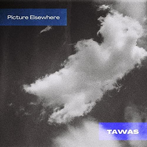 Picture Elsewhere by Tawas